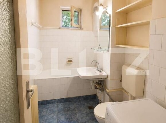 Apartament de vânzare 3 camere Progresul - 200880AV | BLITZ Deva | Poza7