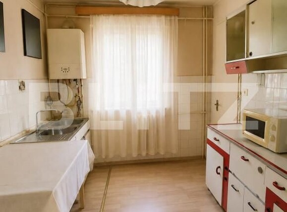 Apartament de vânzare 3 camere Progresul - 200880AV | BLITZ Deva | Poza2