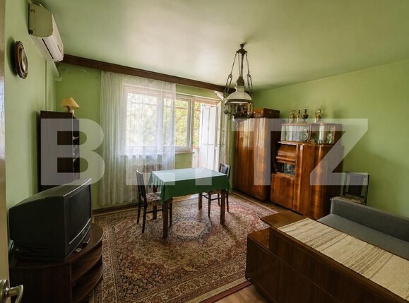 Apartament de vânzare 3 camere Progresul - 200880AV | BLITZ Deva | Poza5