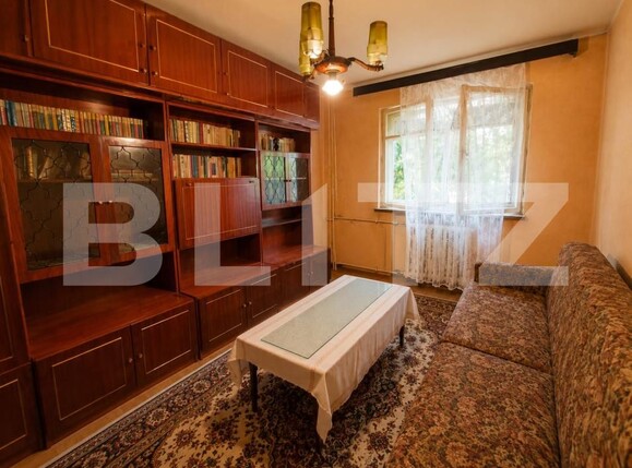 Apartament de vânzare 3 camere Progresul - 200880AV | BLITZ Deva | Poza8
