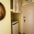 Apartament de vânzare 3 camere Progresul - 200880AV - Poza 1 din 8 | BLITZ Deva | Poza5