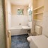 Apartament de vânzare 3 camere Progresul - 200880AV - Poza 1 din 8 | BLITZ Deva | Poza6