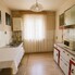 Apartament de vânzare 3 camere Progresul - 200880AV - Poza 1 din 8 | BLITZ Deva | Poza1