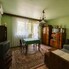 Apartament de vânzare 3 camere Progresul - 200880AV - Poza 1 din 8 | BLITZ Deva | Poza4