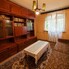 Apartament de vânzare 3 camere Progresul - 200880AV - Poza 1 din 8 | BLITZ Deva | Poza7