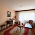 Apartament de vânzare 3 camere Progresul - 200880AV - Poza 1 din 8 | BLITZ Deva | Poza2