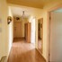 Apartament de vânzare 3 camere Progresul - 200880AV - Poza 1 din 8 | BLITZ Deva | Poza8
