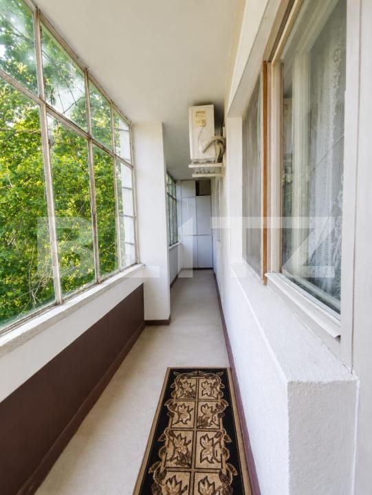 Apartament de vânzare 3 camere Progresul - 200880AV | BLITZ Deva | Poza4