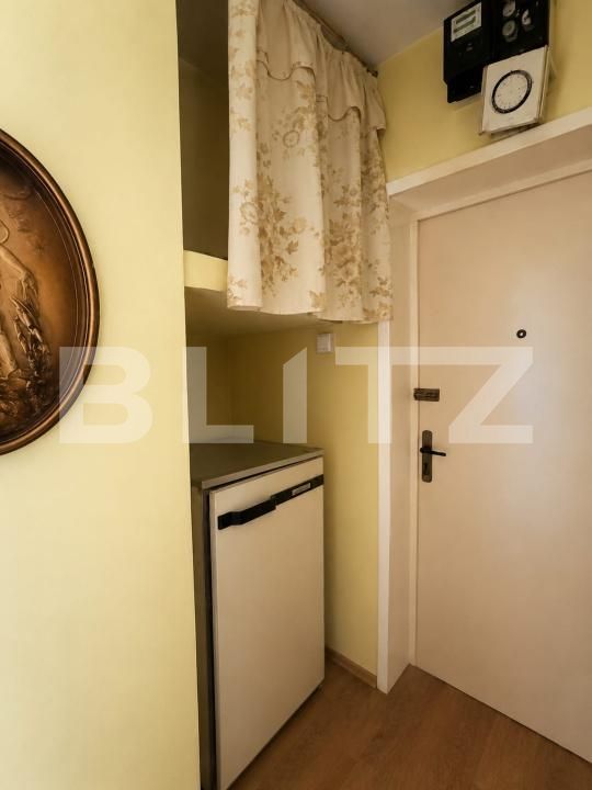 Apartament de vânzare 3 camere Progresul - 200880AV | BLITZ Deva | Poza6
