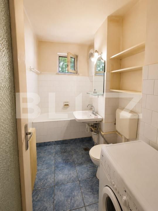 Apartament de vânzare 3 camere Progresul - 200880AV | BLITZ Deva | Poza7
