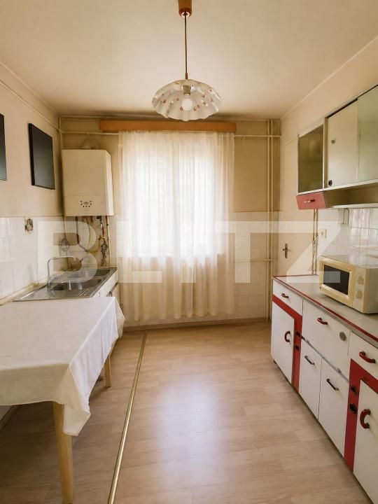Apartament de vânzare 3 camere Progresul - 200880AV | BLITZ Deva | Poza2