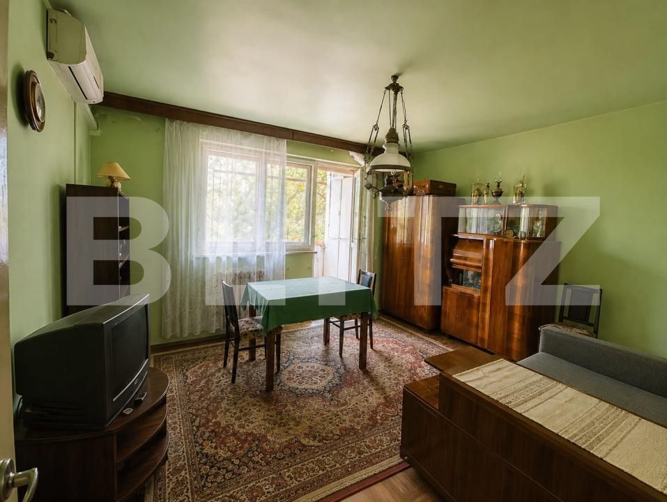 Apartament de vânzare 3 camere Progresul - 200880AV | BLITZ Deva | Poza5