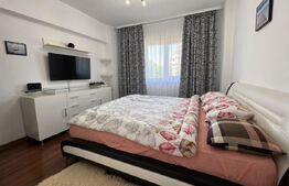 Apartament ultrafinisat 2 camere | Piața Centrală | Prima închiriere