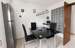 Apartament ultrafinisat 2 camere | Piața Centrală | Prima închiriere