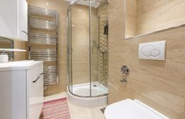 Apartament ultrafinisat 2 camere | Piața Centrală | Prima închiriere