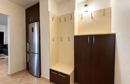 Apartament 3 camere, 75 mp, 2 balcoane, lift, Lido Deva