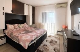 Apartament 3 camere, 75 mp, 2 balcoane, lift, Lido Deva