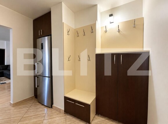 Apartament de vânzare 3 camere Decebal - 201101AV | BLITZ Deva | Poza5