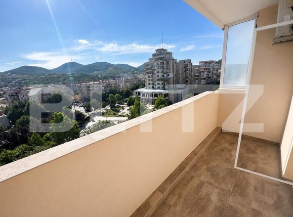Apartament de vânzare 3 camere Decebal - 201101AV | BLITZ Deva | Poza1