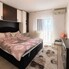 Apartament de vânzare 3 camere Decebal - 201101AV - Poza 1 din 7 | BLITZ Deva | Poza3