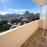 Apartament de vânzare 3 camere Decebal - 201101AV - Poza 1 din 7 | BLITZ Deva | Poza7