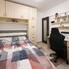 Apartament de vânzare 3 camere Decebal - 201101AV - Poza 1 din 7 | BLITZ Deva | Poza4