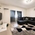 Apartament de vânzare 3 camere Decebal - 201101AV - Poza 1 din 7 | BLITZ Deva | Poza1