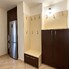 Apartament de vânzare 3 camere Decebal - 201101AV - Poza 1 din 7 | BLITZ Deva | Poza6