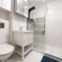 Apartament de vânzare 3 camere Decebal - 201101AV - Poza 1 din 7 | BLITZ Deva | Poza5