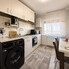 Apartament de vânzare 3 camere Decebal - 201101AV - Poza 1 din 7 | BLITZ Deva | Poza2