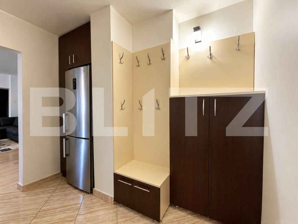 Apartament de vânzare 3 camere Decebal - 201101AV | BLITZ Deva | Poza5