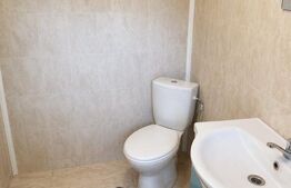 Casă de vacanță în  natură, confort și intimitate