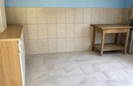 Casă de vacanță în  natură, confort și intimitate