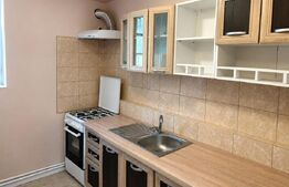Casă de vacanță în  natură, confort și intimitate