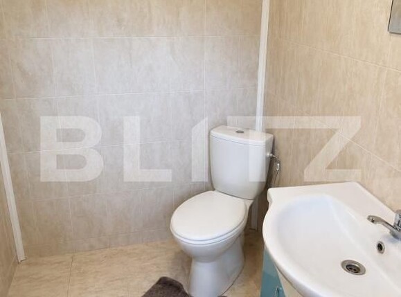 Casa de vânzare 2 camere Balsa - 201268CV | BLITZ Deva | Poza8