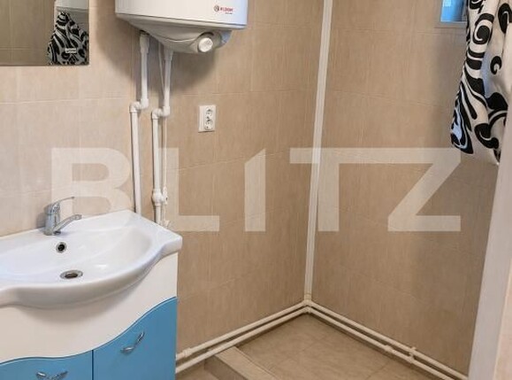 Casa de vânzare 2 camere Balsa - 201268CV | BLITZ Deva | Poza7