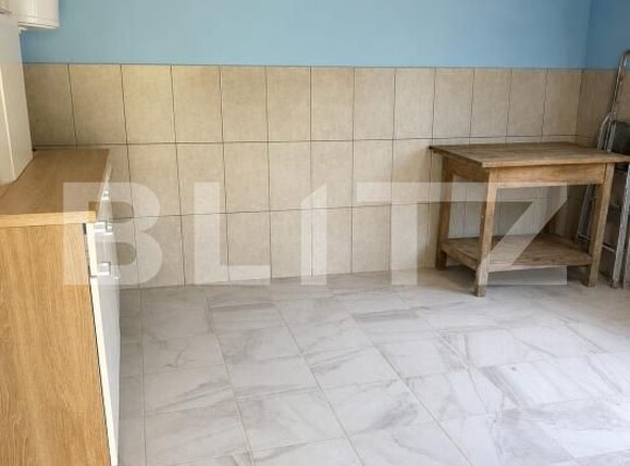 Casa de vânzare 2 camere Balsa - 201268CV | BLITZ Deva | Poza9