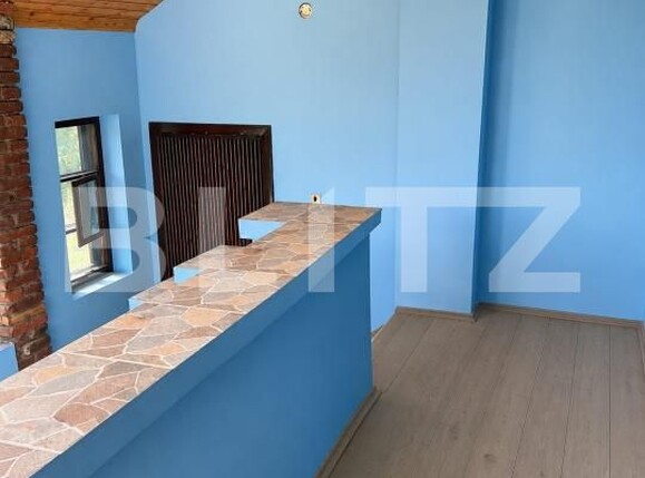 Casa de vânzare 2 camere Balsa - 201268CV | BLITZ Deva | Poza6