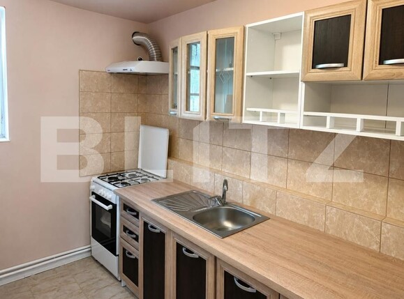 Casa de vânzare 2 camere Balsa - 201268CV | BLITZ Deva | Poza5