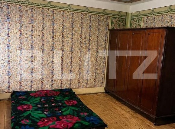 Casa de vânzare 2 camere Balsa - 201268CV | BLITZ Deva | Poza2