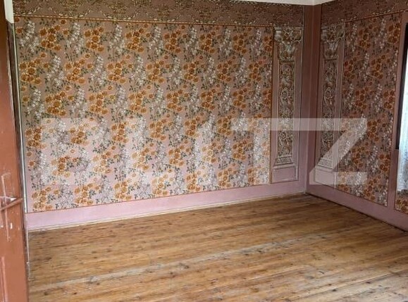 Casa de vânzare 2 camere Balsa - 201268CV | BLITZ Deva | Poza3