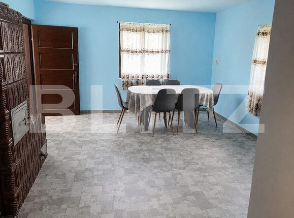 Casa de vânzare 2 camere Balsa - 201268CV | BLITZ Deva | Poza4