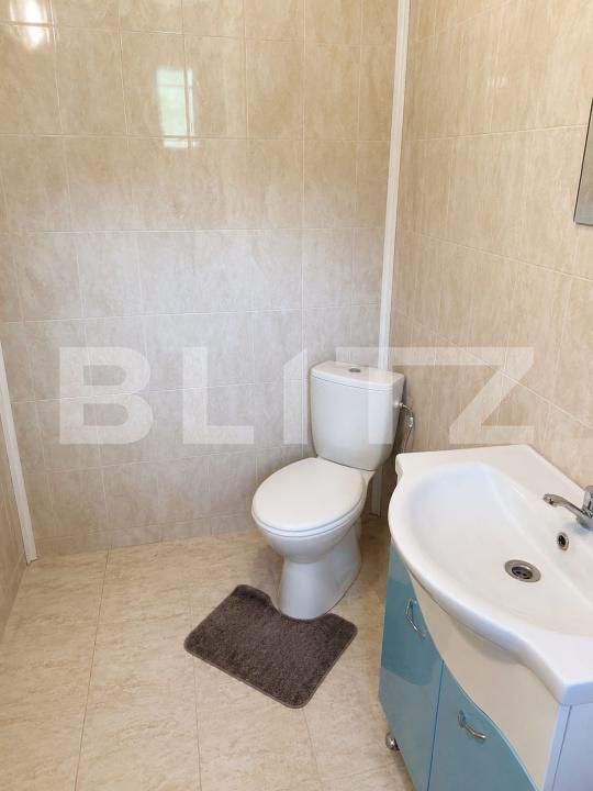 Casa de vânzare 2 camere Balsa - 201268CV | BLITZ Deva | Poza8