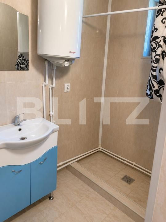 Casa de vânzare 2 camere Balsa - 201268CV | BLITZ Deva | Poza7