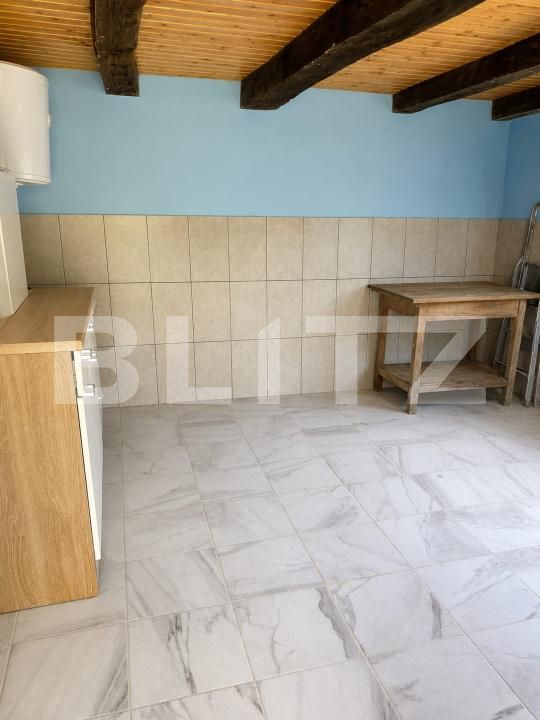 Casa de vânzare 2 camere Balsa - 201268CV | BLITZ Deva | Poza9