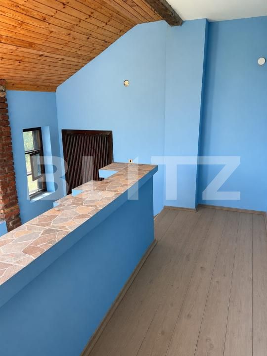 Casa de vânzare 2 camere Balsa - 201268CV | BLITZ Deva | Poza6