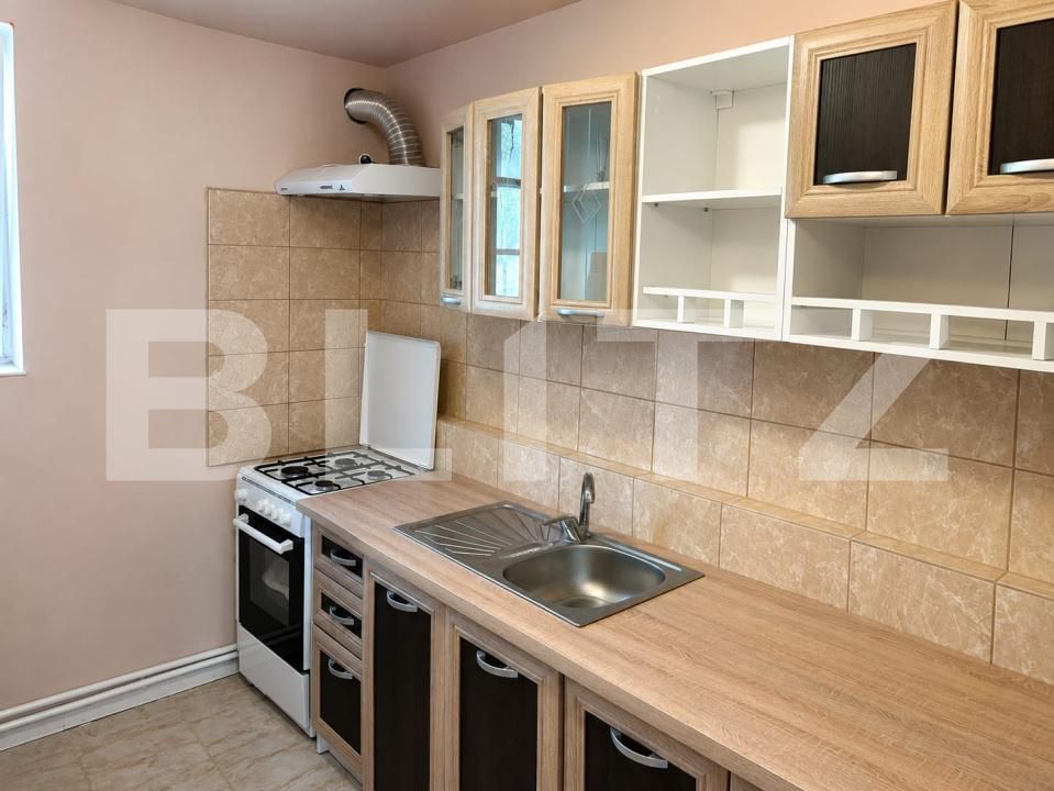 Casa de vânzare 2 camere Balsa - 201268CV | BLITZ Deva | Poza5