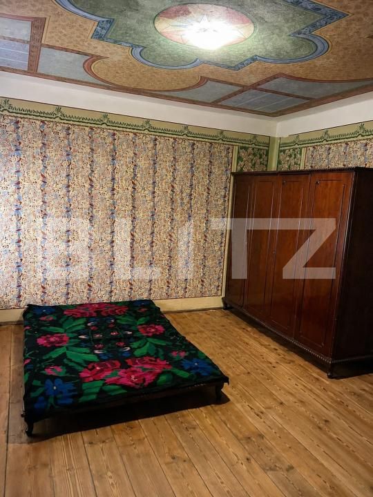 Casa de vânzare 2 camere Balsa - 201268CV | BLITZ Deva | Poza2