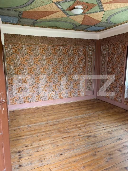 Casa de vânzare 2 camere Balsa - 201268CV | BLITZ Deva | Poza3
