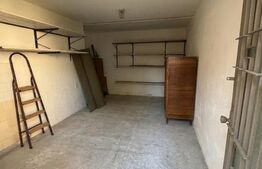 Casă spațioasă cu 6 camere, teren 700 mp, garaj și terasă